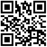 QR Code for this product variant