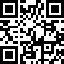 QR Code for this product variant