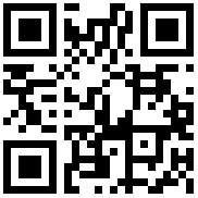 QR Code for this product variant