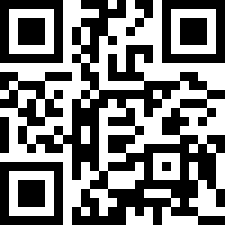 QR Code for the Sodastream Pepsi Max Sugar-Free Syrup, 440ml