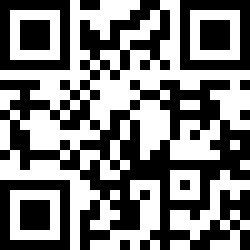 QR Code for this product variant