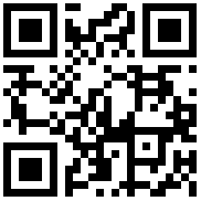 QR Code for this product variant