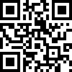QR Code for the Tovolo 3-in-1 Avocado Tool