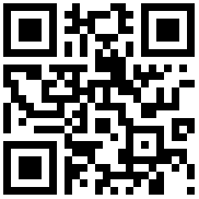 QR Code for this product variant