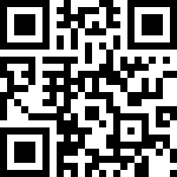 QR Code for the Tovolo Corn Holders, Set of 8
