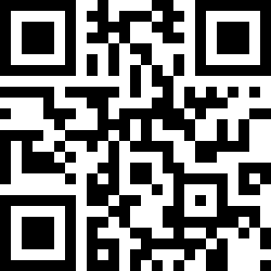 QR Code for the Tovolo Double Spoon Rest