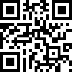 QR Code for the Tovolo Dough Scraper