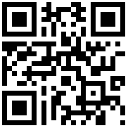 QR Code for the Tovolo Dough Scraper