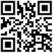 QR Code for this product variant