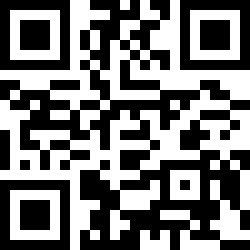 QR Code for this product variant