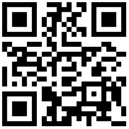 QR Code for this product variant