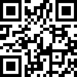QR Code for the Tovolo Flex-Core Silicone Spatula - Cayenne Red