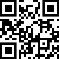 QR Code for this product variant
