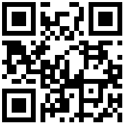 QR Code for this product variant