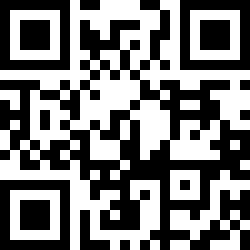 QR Code for the Tovolo Flex-Core Silicone Spoonula - Cayenne Red