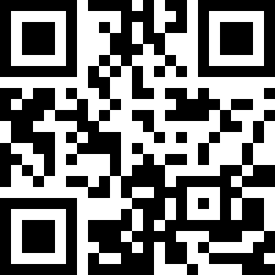 QR Code for the Tovolo Flex-Core Silicone Spoonula - Charcoal
