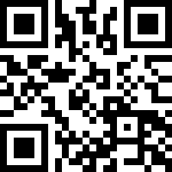 QR Code for the Tovolo Flex-Core Silicone Spoonula - Pesto