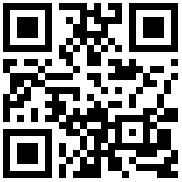 QR Code for this product variant