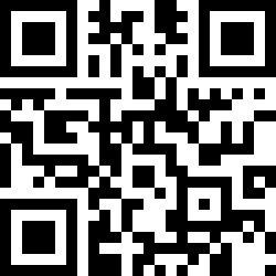 QR Code for this product variant