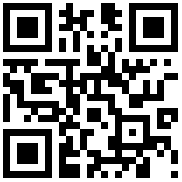 QR Code for this product variant