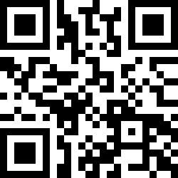 QR Code for the Tovolo Flex-Core Wood Handled Spatula - Pesto