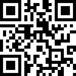 QR Code for this product variant