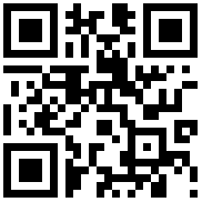 QR Code for this product variant
