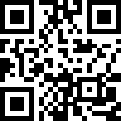 QR Code for the Tovolo Flex-Core Wood Handled Spoonula - Charcoal