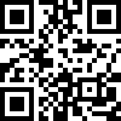 QR Code for the Tovolo Flex-Core Wood Handled Spoonula - Deep Indigo
