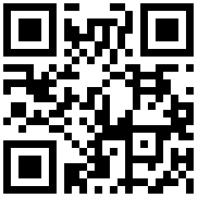 QR Code for the Tovolo Folding Dish Drying Rack - Charcoal