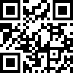 QR Code for the Tovolo Glide-A-Scoop Ice Cream Tub, 1.4L - White