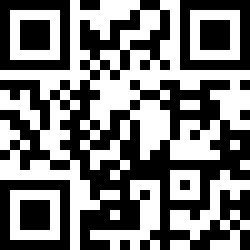 QR Code for the Tovolo High-Low Cutting Board