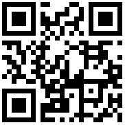 QR Code for the Tovolo High-Low Cutting Board