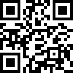 QR Code for the Tovolo Large Scooper & Spreader - Charcoal and Grey