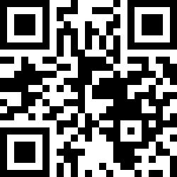 QR Code for the Tovolo Mini Waffle Tongs - Charcoal