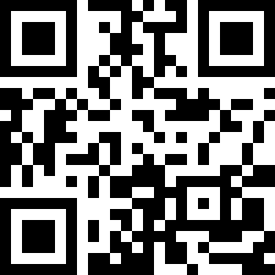 QR Code for the Tovolo Mini Waffle Tongs - Oyster Gray
