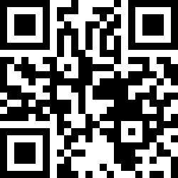 QR Code for the Tovolo Olivewood Angled Turner