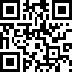 QR Code for the Tovolo Olivewood Spoon