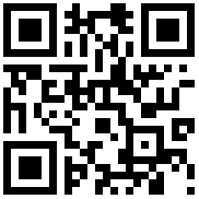 QR Code for this product variant