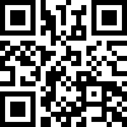 QR Code for the Tovolo Olivewood Spoonula
