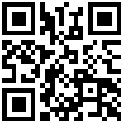 QR Code for the Tovolo Olivewood Spoonula