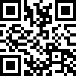 QR Code for the Tovolo Olivewood Spreader