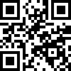 QR Code for the Tovolo Sandwich Shaper - 