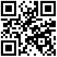 QR Code for the Tovolo Sandwich Shaper - Bee & Hive