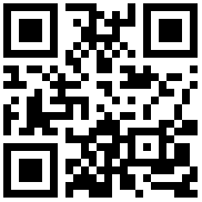 QR Code for the Tovolo Sandwich Shaper - Plane & Clouds