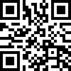 QR Code for the Tovolo Sandwich Shaper - Train & Boat