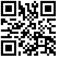 QR Code for this product variant