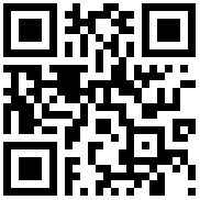QR Code for the Tovolo Sandwich Shaper - Whale & Octopus