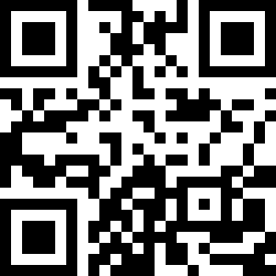QR Code for the Tovolo Silicone Breakfast Shaper - Whale