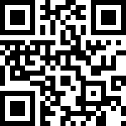 QR Code for this product variant